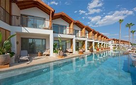 Day One Beach Resort & Spa - Adult Only
